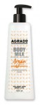 Body_milk_Agrado_argan