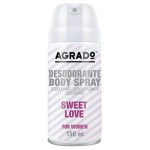 Desodorante-Agrado-Sweet-Love
