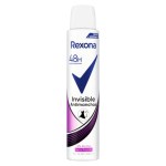 Desodorante-Rexona-black-white