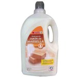 Detergente-Spar-Marsella