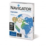 Folio-A4-Navigator-90gr