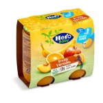 Potito-hero-baby-frutas-variadas-2x235g