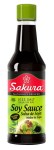 Salsa-Soja-SAKURA-Bajo-sal