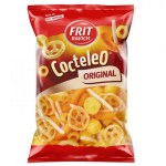 Snack-Cocteleo-Original-Frit-Ravich