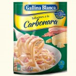 Tallarines-a-la-Carbonara-Gallina-Blanca