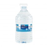 agua-mineral-8-lt