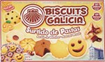 biscuits-galicia-surtido-de-pastas