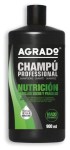 champu-nutritivo-para-cabello-seco-900-ml_1_g
