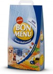 comida-perro-bonMenu-mediterranea-4k