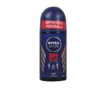 desodorante-nivea-men-50ml-impact
