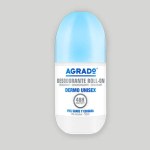 desodorante-roll-on-unisex-agrado-50ml