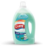 detergente-lupe-aloe-vera-2730l