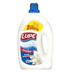 detergente-lupe-classic-2730l