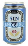 embraum-sin-alcohol-lata