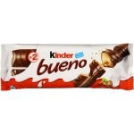 kinder-bueno-chocolatina-2barritas-43gr