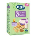 papilla-hero-8-cereales