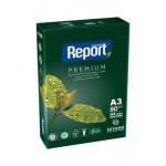 paquete-papel-a3-report-80gr-500-hojas