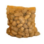 saco-patata-aranjuez-25k-fruteria-huerta-aranjuez-madrid-1