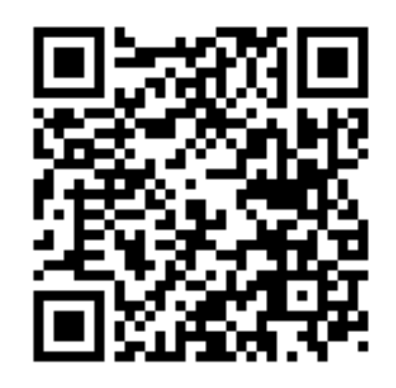QR Listado hosteleria A5