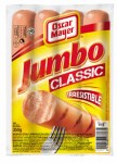 2629-jumbo-clasic
