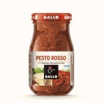 3D_GALLO-SALSAS_PESTO-ROSSO-190g