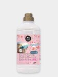 9156_PERFUMADOR-PARA-ROPA-750-ML-MAYORDOMO