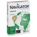 956-7-1-1-papel-navigator-universal-80g