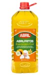 Aceite-AbrilFritos-5L