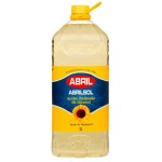 Aceite-Girasol-Abril-Sol-5l