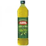 Aceite-Oliva-ABRIL-1º-Intenso-1L