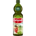 Aceite-Oliva-CARBONELL-1º-Intenso-1L
