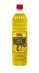 Aceite-oliva-froiz-suave