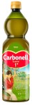 Aceite_oliva_carbonell_intenso