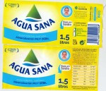Agua-Sana-1_5L-nutriente8