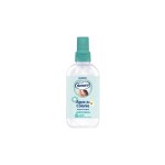 Agua-de-Colonia-NENUCO-Original-SPRAY-240ml