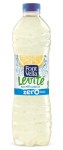 Agua-font-vella-levite-limon-zero-1250ml