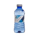 Agua-minerla-vidaqua