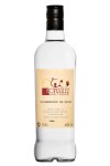 Aguardiente-blanca-orujo