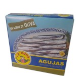 Agujas-la-coca-aceite-oliva-r280