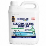 Algicida-Premium-Liquido-5l