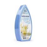 Ambientador_GEL_Amahogar_JAZMIN