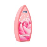 Ambientador_GEL_Amahogar_ROSA_