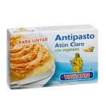 Antipasto-Atun-claro-con-vegetales-OL120