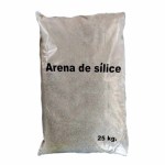 Arena-silice-filtros-25k-1.5-2.0m-m36