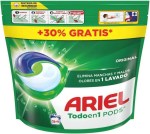 Ariel-Pop-26-9