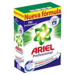 Ariel-Profesional-82cacitos