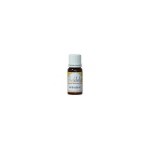 Aroma-Alimentario-CHEF-DELICE-Concentrado-ARANDALO-10ml