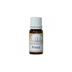 Aroma-Alimentario-CHEF-DELICE-Concentrado-FRESA-10ml