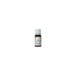 Aroma-Alimentario-Concentrado-CHEF-DELICE-Sandía-10ml