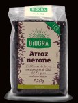 Arroz-nerone-biogra-250grs